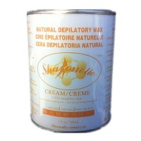 Cire Tiède Sharonelle Crème de Lait